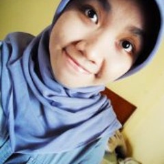 Arindatasya Itu Acha