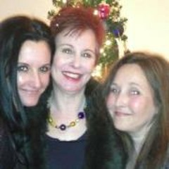 Annie Ardell Broaddus