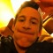 themostdope