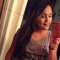 *.*~PitaMamii~*.*