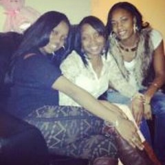 Shalil Hooddasian Miller