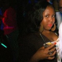 Fayte Fantastico Peace