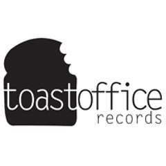 toastofficerecords