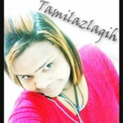 Tamilazlagih Azlagih
