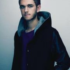 Zedd Music