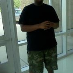 Jamaree Yungjizzle Thomas