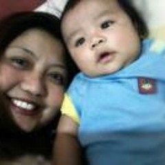 Mary Masangkay-Rezaba