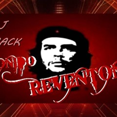 dj crack S.L.P. mexico