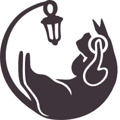 CALMLAMP