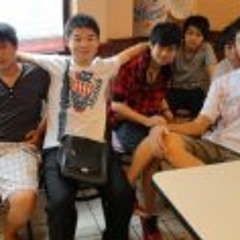 Xiao Ken 4