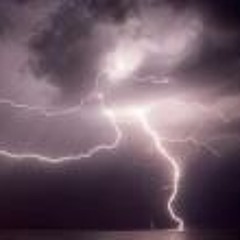 Chrystal Nikki Cowles