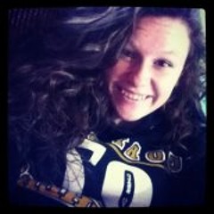 Delaney Colleen Jones