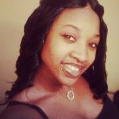 Breunna SoGorgeous Austin