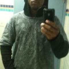 15+Tri+Tri+Again.mp3