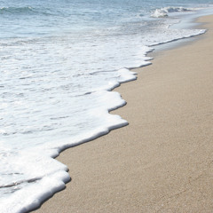 ThisRoad