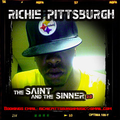 RichiePittsburgh