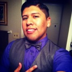 Hector J. Gonzales