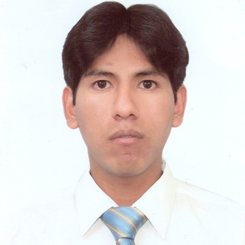 Luis Carlos Gutierrez’s avatar