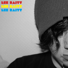Lee Raitt