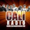 Caliradio Love