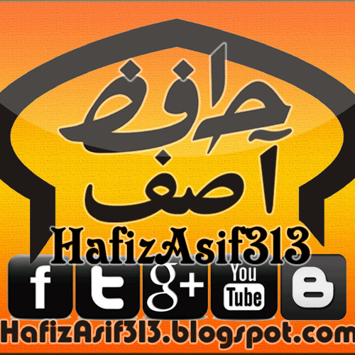 HafizAsif313’s avatar