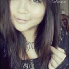 Velentia Shannen Thondik