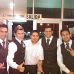 Erick Millones Yaipén