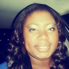 thixprettilady