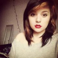 Addie Katherine Doran