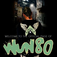 Wun80