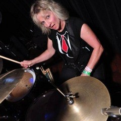 Debi Drums