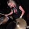 Debi Drums