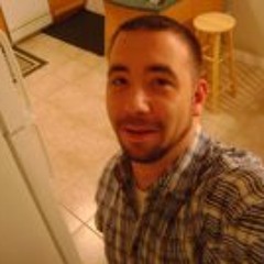 Courtney Jason Gallant