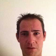 Juan Jose Flores Torres
