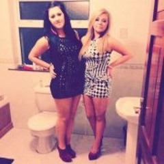 Aisling Mcgettigan 1