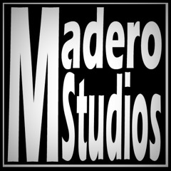 Madero Studios