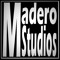 Madero Studios