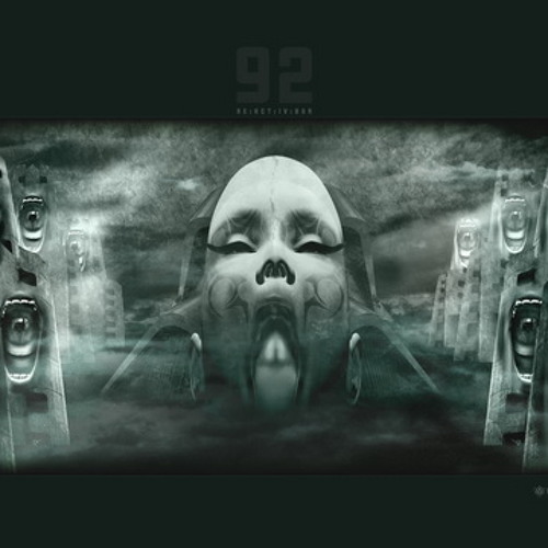 NeoSoulMix-Jan2012