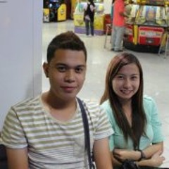 Dustin Bautista Sahagun