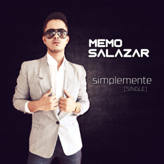 memosalazaroficial
