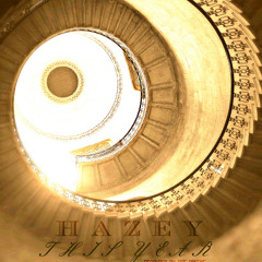 Lonnell Hazavelli Hayes