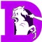 PurpleHazeEnt