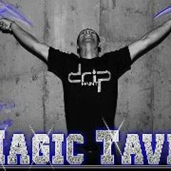 Magic Taves