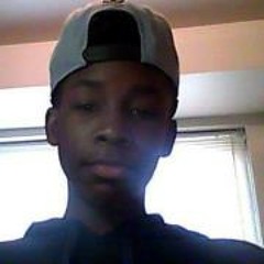 Raavai Bigdog Commodore