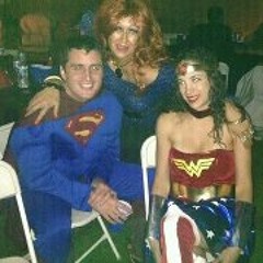 Taya Janece Hightower