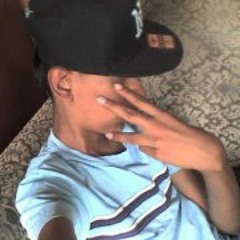 Alex Thup Diablitho