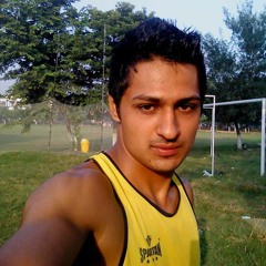 Teri Jugni Kuldeep Manak High Bass REMIX from Ghetto Punjab Vol. 3