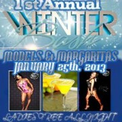 EMoniey EMonique Cooper