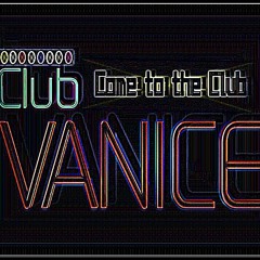 VaniceClub