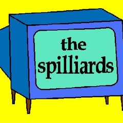 The Spilliards
